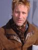 Aaron Eckhart