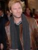 Aaron Eckhart