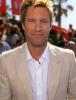 Aaron Eckhart