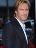 Aaron Eckhart