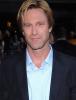 Aaron Eckhart