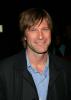 Aaron Eckhart