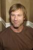 Aaron Eckhart