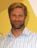 Aaron Eckhart