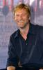 Aaron Eckhart