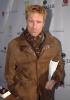 Aaron Eckhart