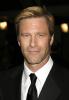 Aaron Eckhart