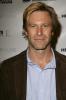 Aaron Eckhart