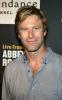 Aaron Eckhart