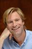 Aaron Eckhart