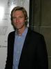 Aaron Eckhart