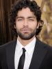 Adrian Grenier