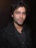 Adrian Grenier