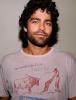 Adrian Grenier