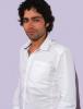 Adrian Grenier