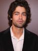 Adrian Grenier