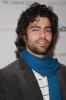 Adrian Grenier