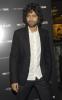 Adrian Grenier