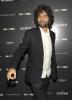 Adrian Grenier