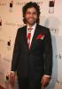 Adrian Grenier