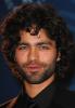 Adrian Grenier