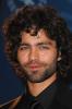 Adrian Grenier