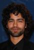 Adrian Grenier