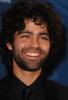 Adrian Grenier