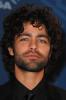 Adrian Grenier