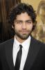 Adrian Grenier