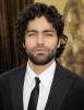 Adrian Grenier