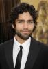 Adrian Grenier