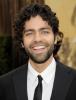 Adrian Grenier