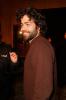 Adrian Grenier