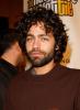 Adrian Grenier