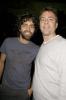 Adrian Grenier