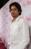 Adrian Grenier