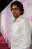 Adrian Grenier