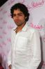 Adrian Grenier