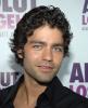 Adrian Grenier