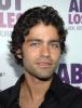 Adrian Grenier