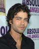 Adrian Grenier