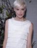 Agyness Deyn