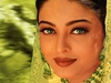 Aishwarya Rai Bachchan Wallpaper