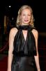 Alison Eastwood