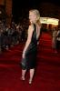 Alison Eastwood