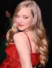 Amanda Seyfried