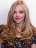 Amanda Seyfried