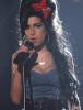 Amy Winehouse