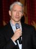 Anderson Cooper